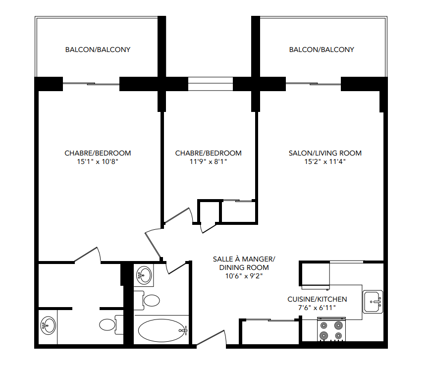 Floorplan File