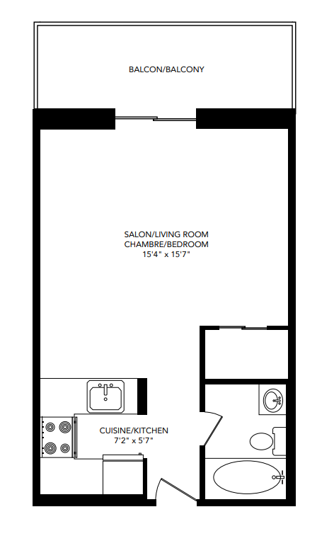 Floorplan File