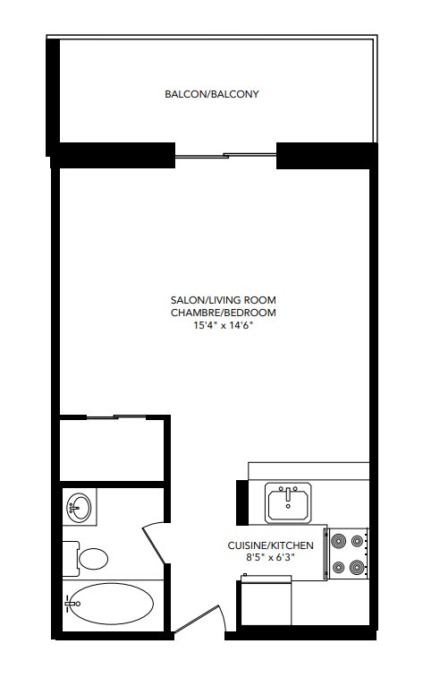 Floorplan File