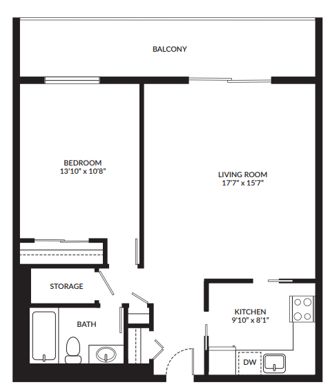 Floorplan File