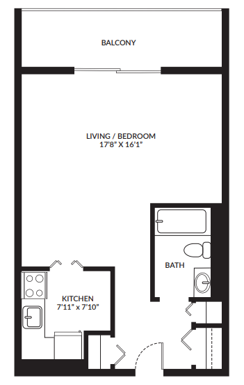 Floorplan File