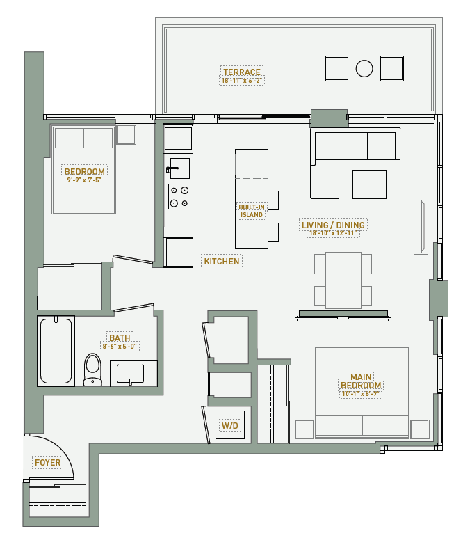 Floorplan File