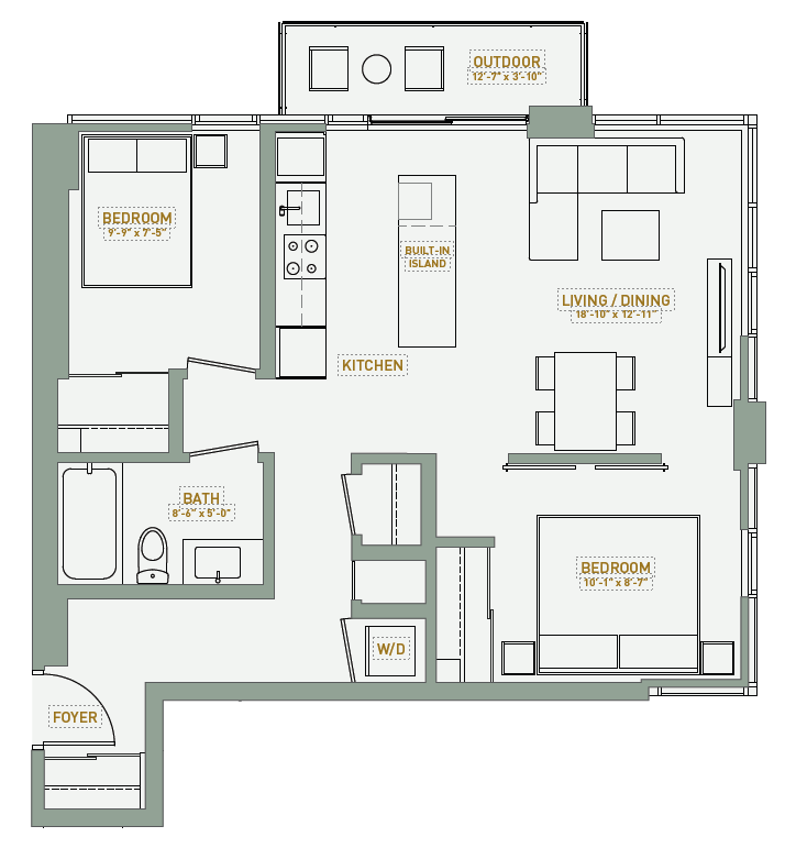 Floorplan File
