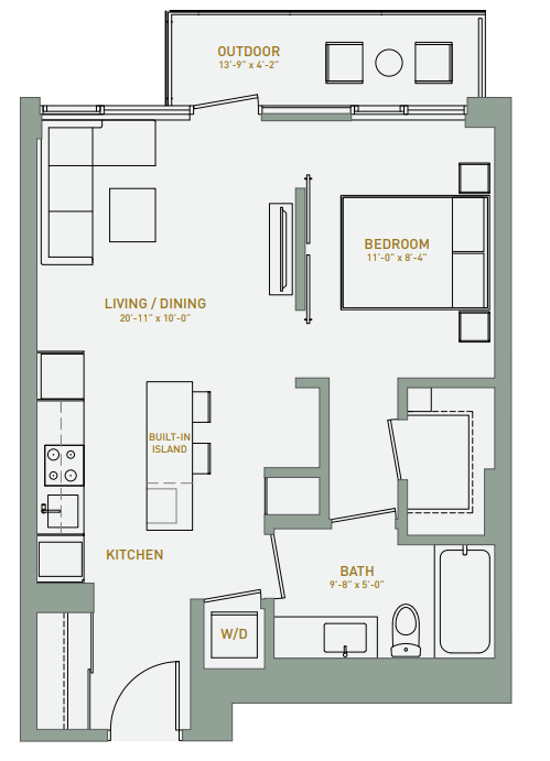 Floorplan File