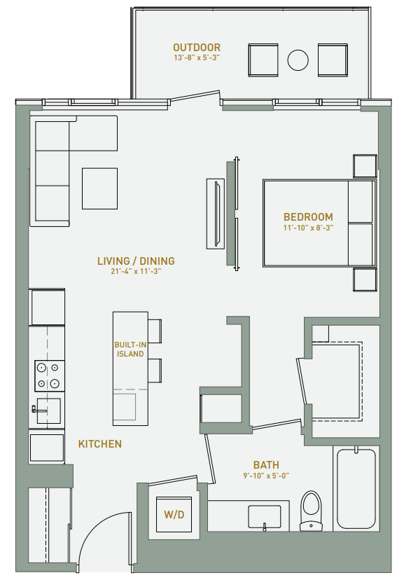 Floorplan File