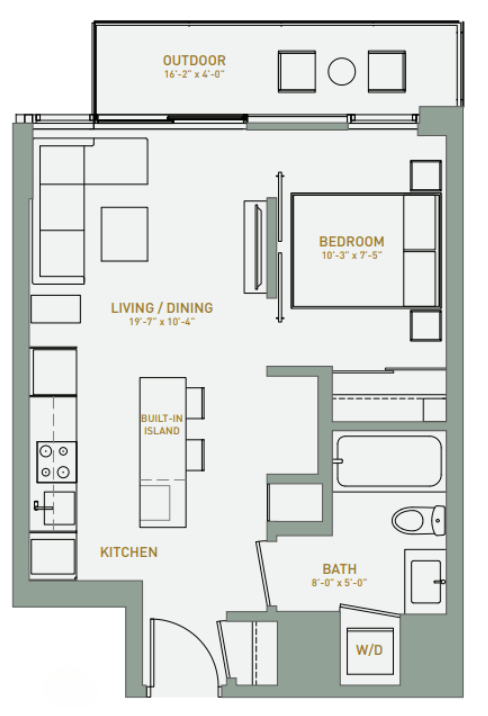 Floorplan File