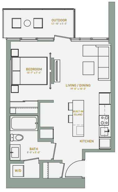 Floorplan File