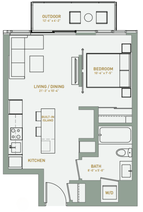 Floorplan File