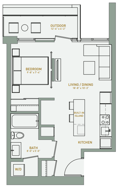 Floorplan File