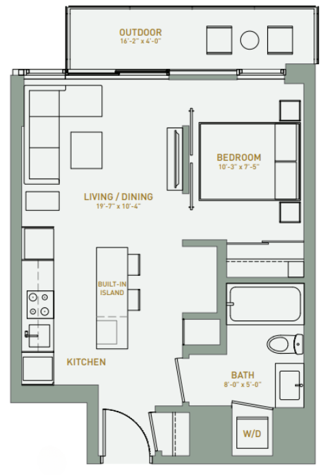 Floorplan File