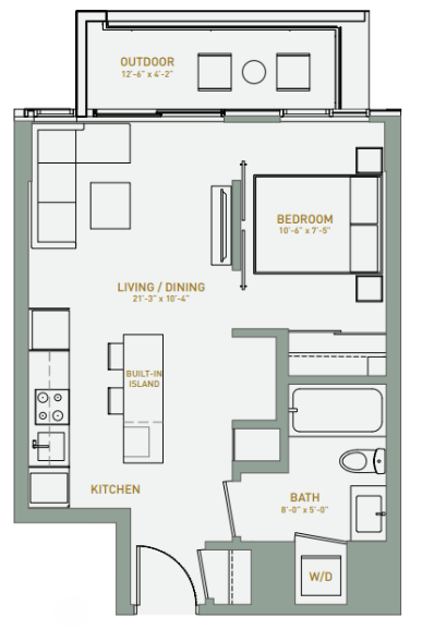 Floorplan File