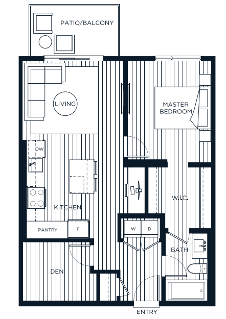 Floorplan File