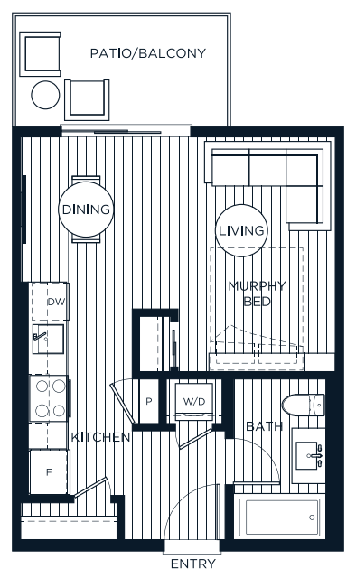 Floorplan File
