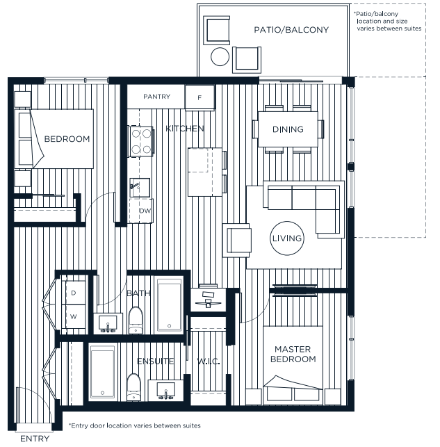 Floorplan File