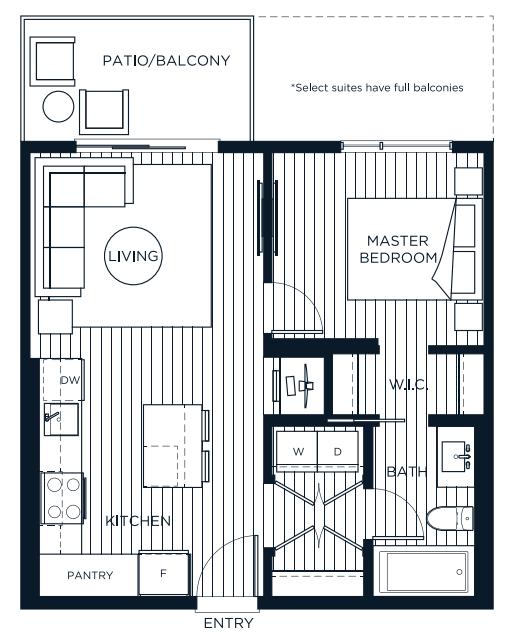 Floorplan File