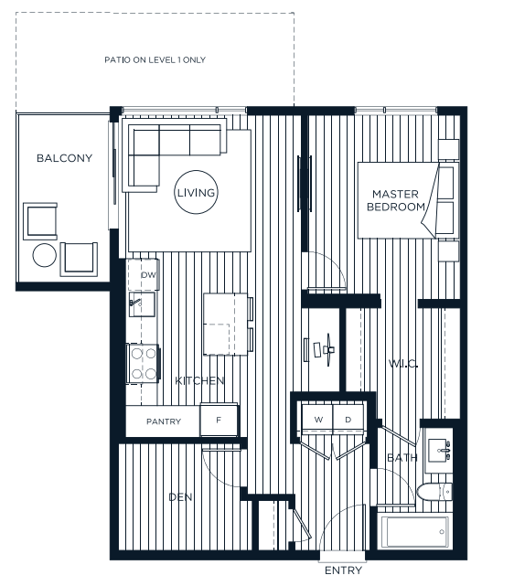 Floorplan File