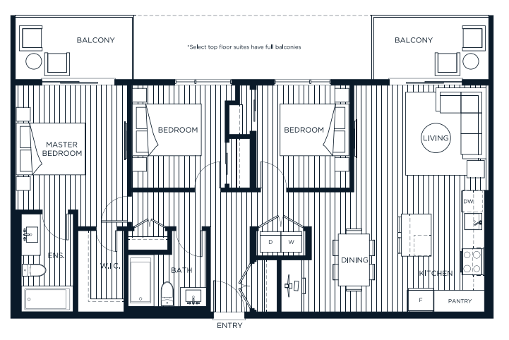 Floorplan File