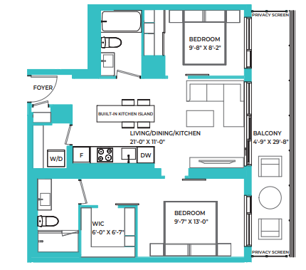 Floorplan File