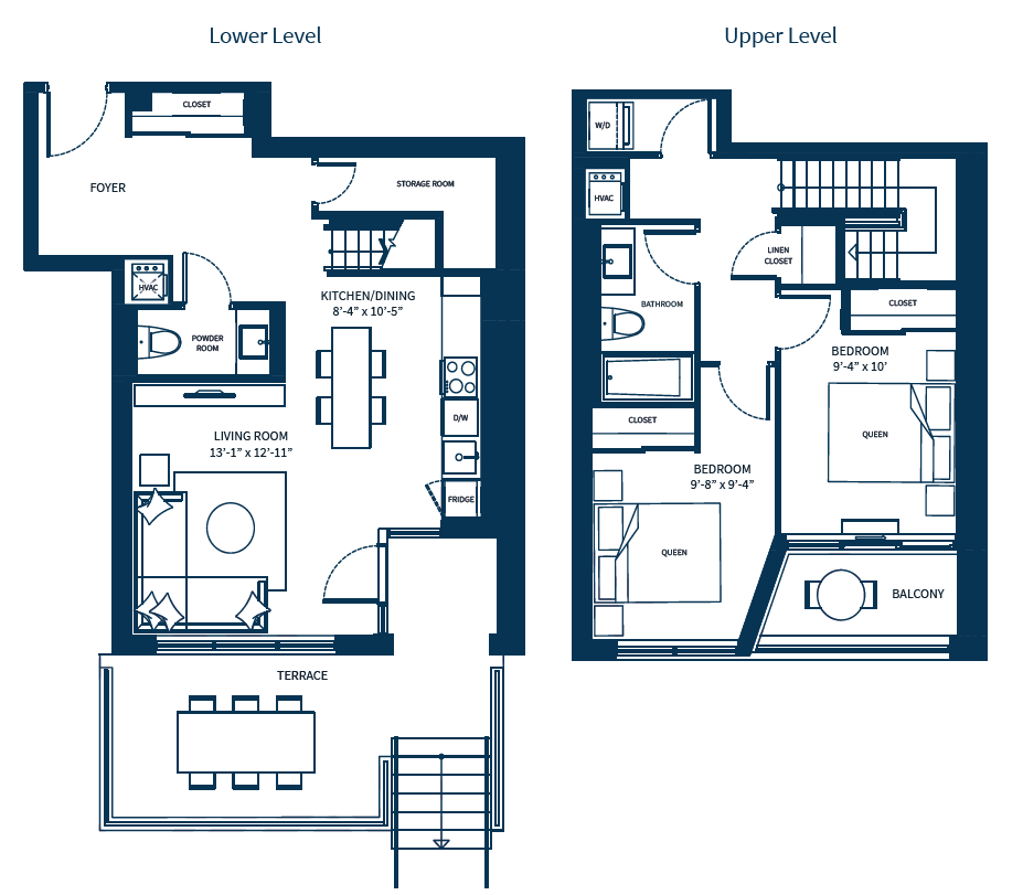 Floorplan File