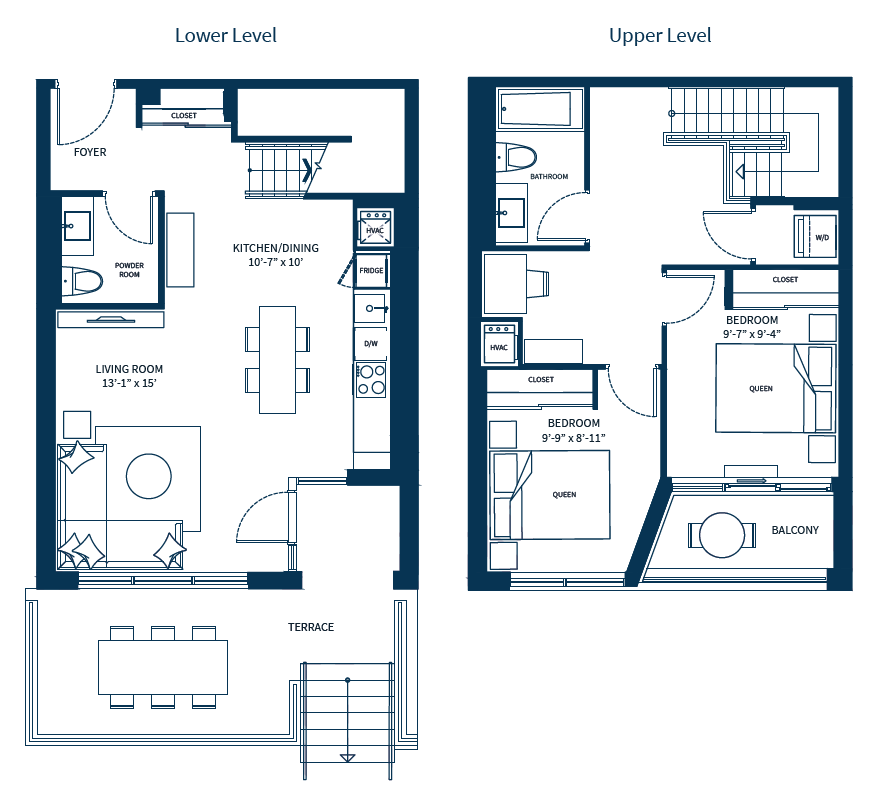 Floorplan File
