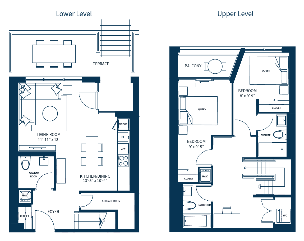 Floorplan File
