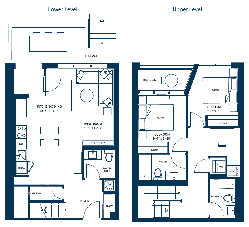 Floorplan File