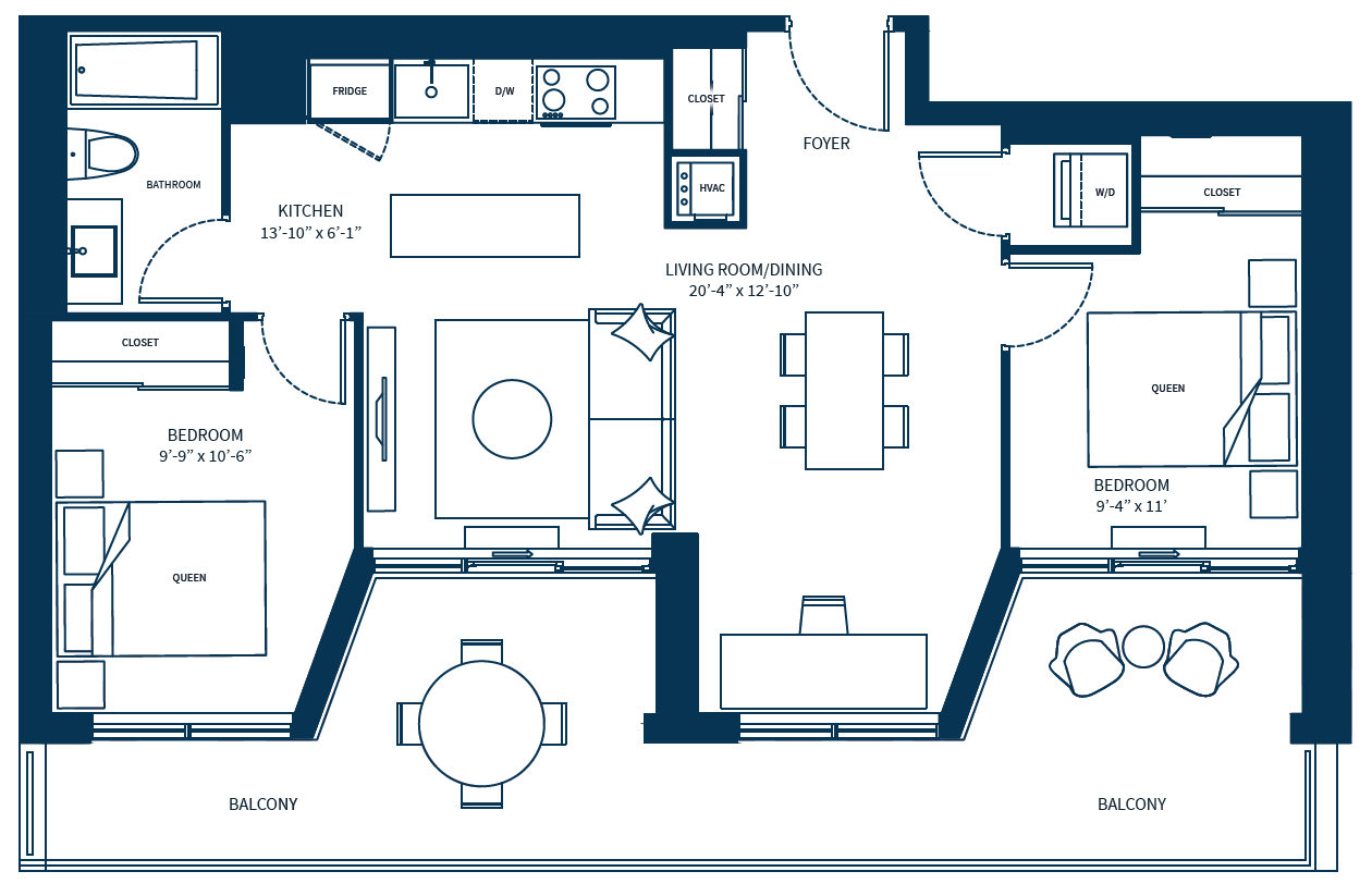 Floorplan File