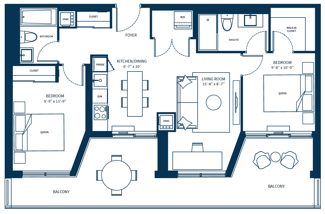 Floorplan File