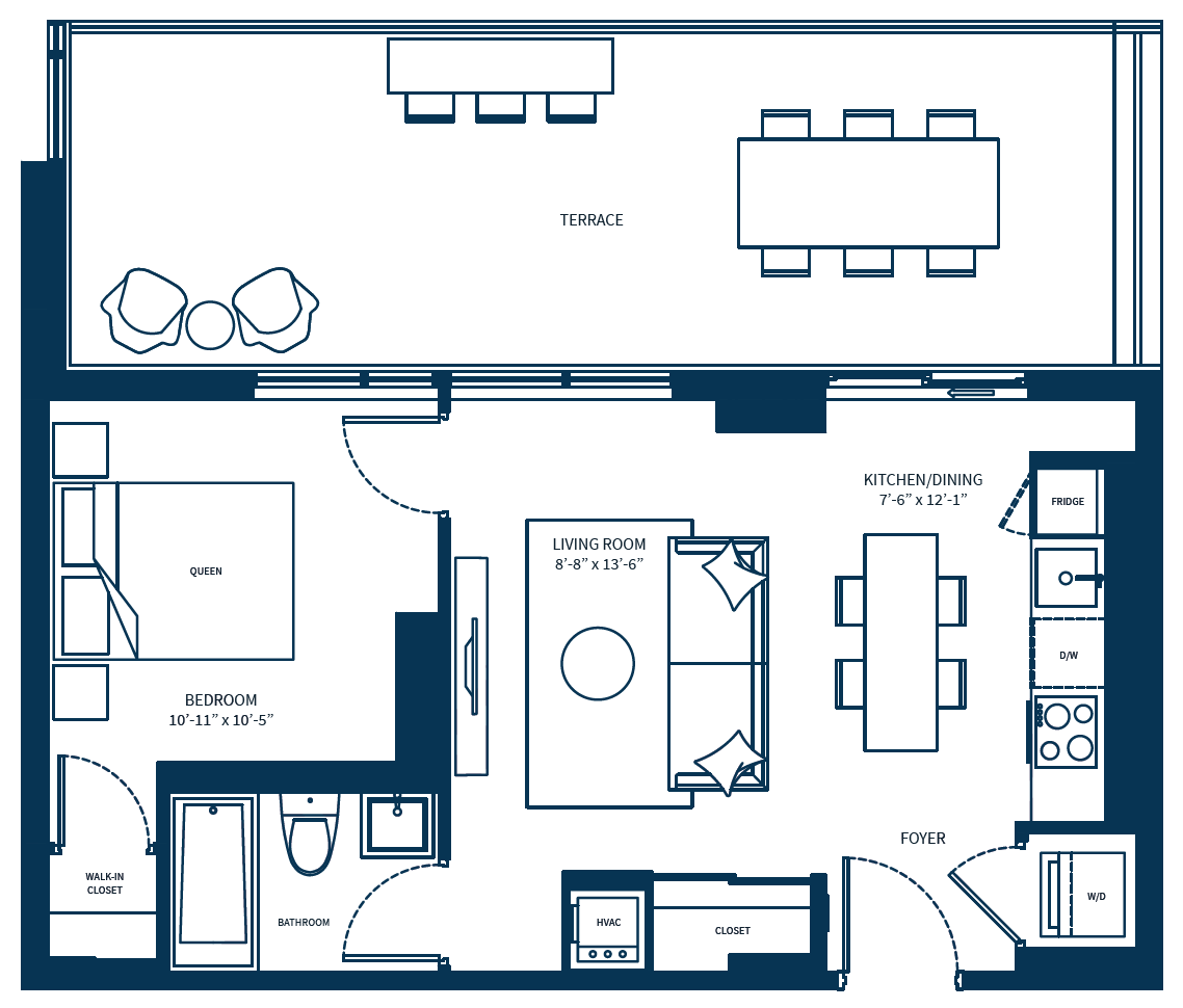 Floorplan File