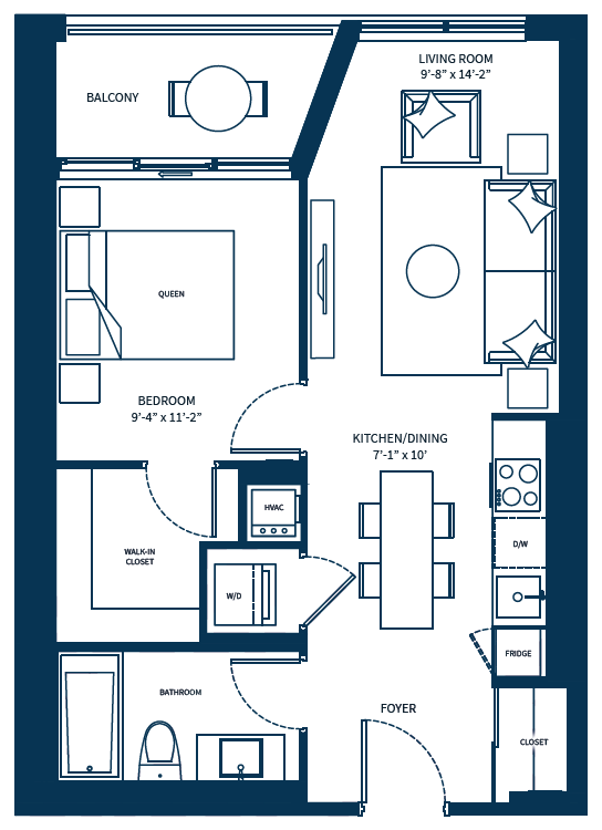 Floorplan File