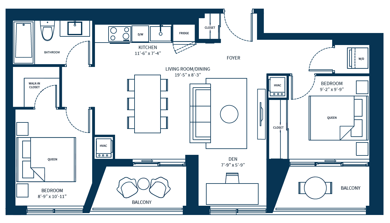 Floorplan File