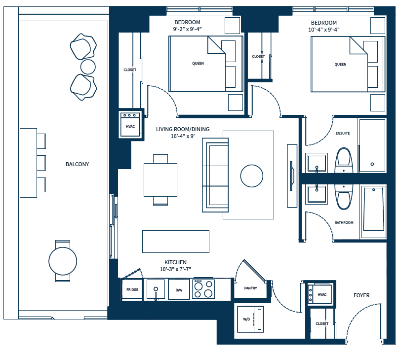 Floorplan File