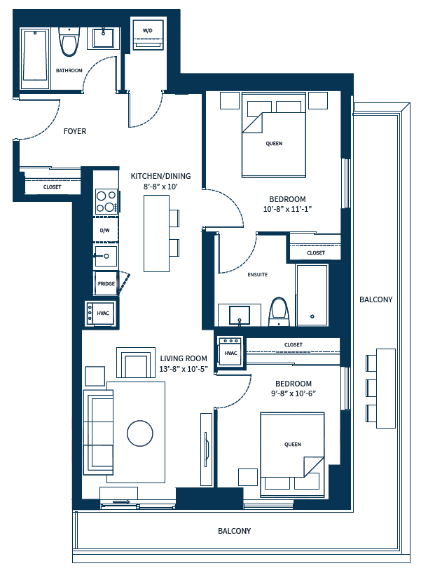 Floorplan File