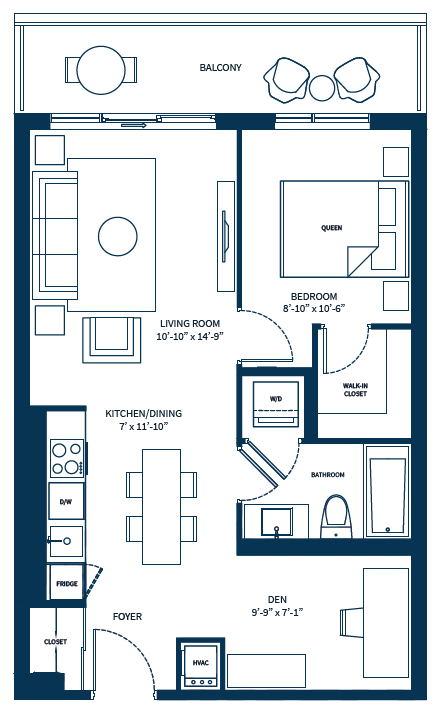 Floorplan File
