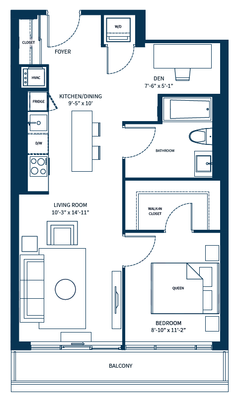 Floorplan File