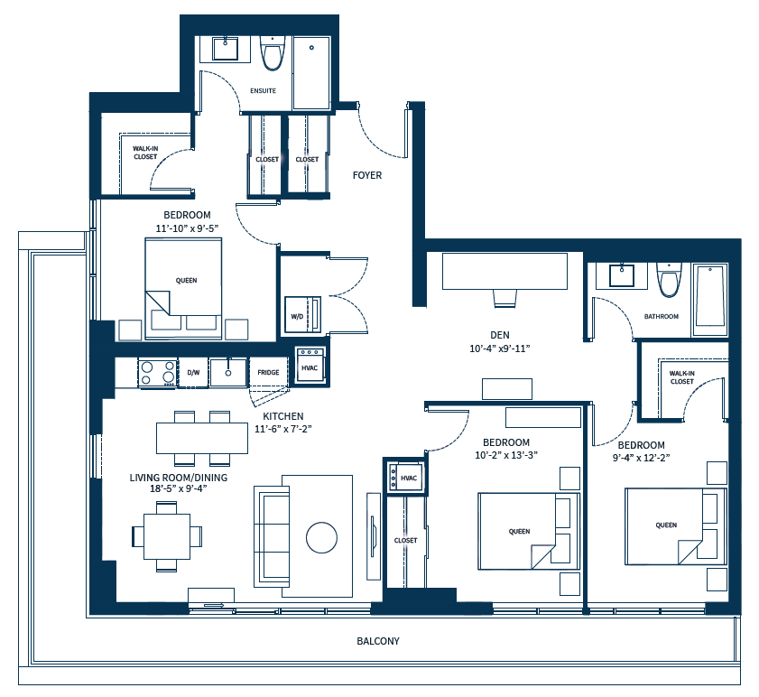 Floorplan File