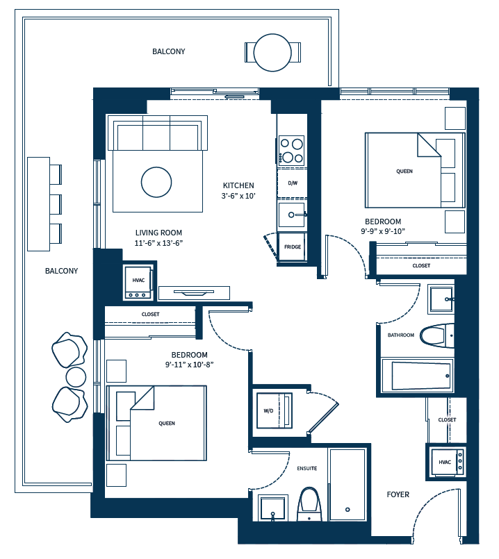 Floorplan File