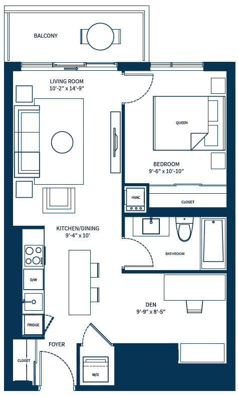 Floorplan File