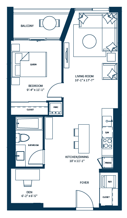Floorplan File