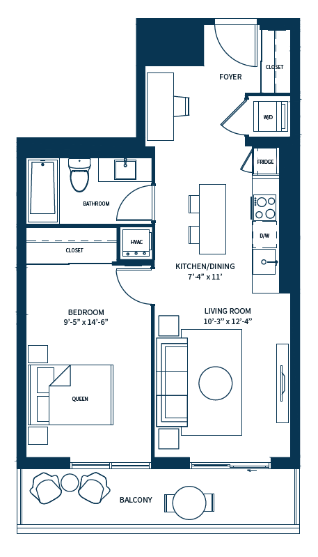 Floorplan File