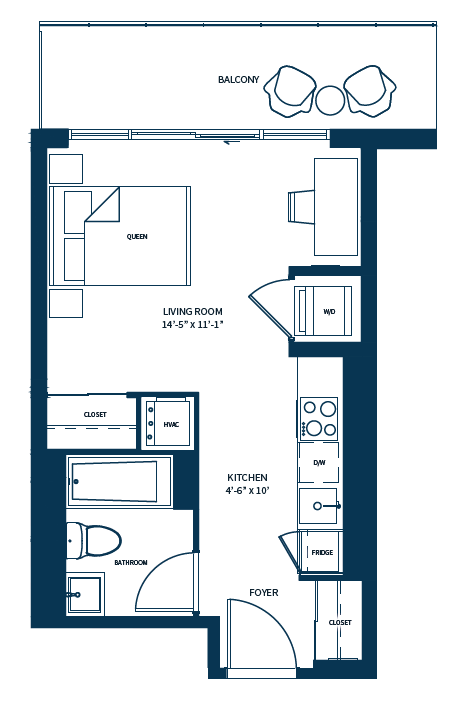 Floorplan File
