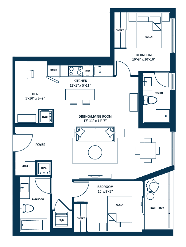 Floorplan File