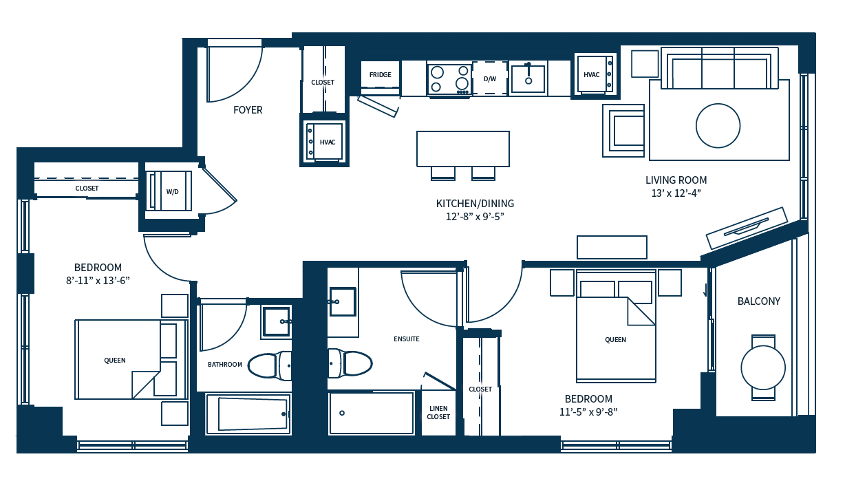 Floorplan File