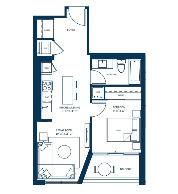 Floorplan File