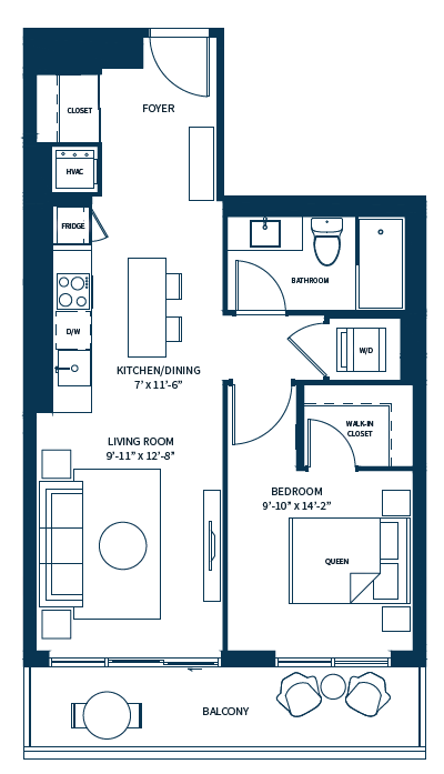 Floorplan File