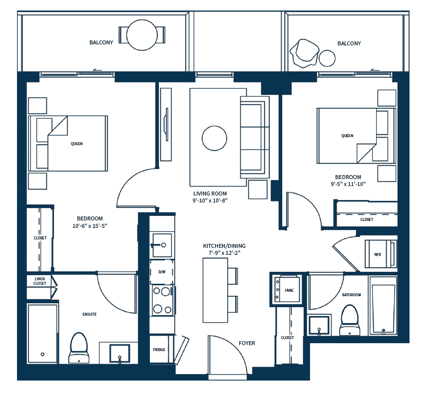 Floorplan File