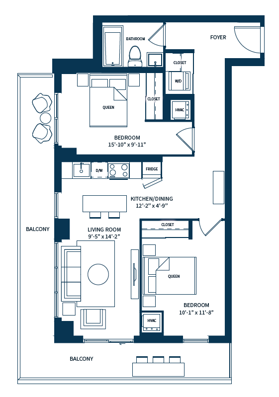Floorplan File