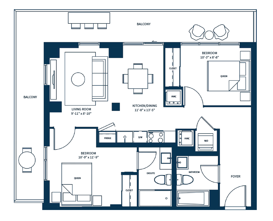 Floorplan File