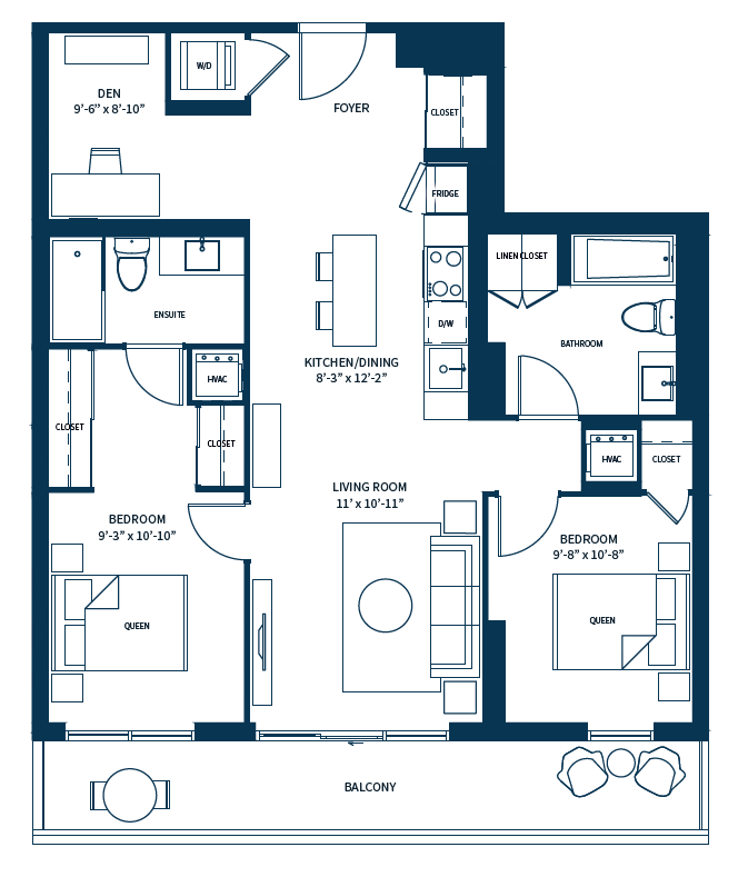 Floorplan File