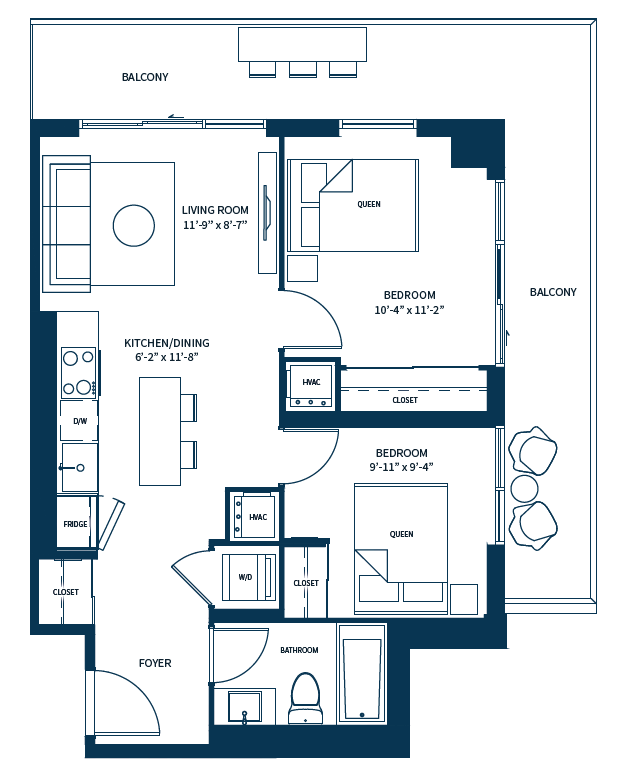 Floorplan File